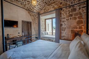 Maran House Mardin