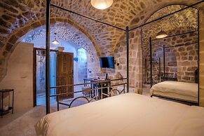 Maran House Mardin