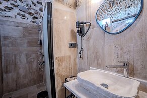 Maran House Mardin