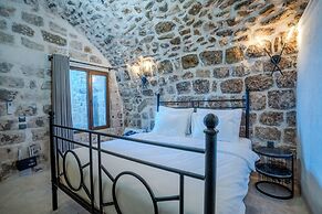 Maran House Mardin