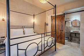Maran House Mardin