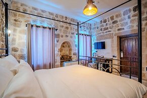 Maran House Mardin
