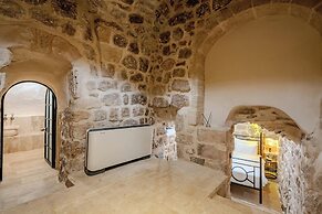 Maran House Mardin