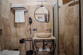 Maran House Mardin