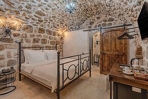 Maran House Mardin