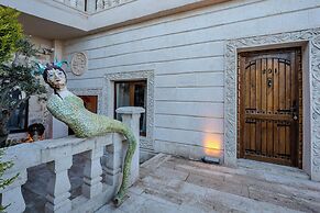 Maran House Mardin