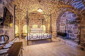 Maran House Mardin