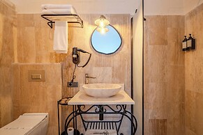 Maran House Mardin