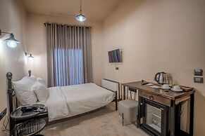 Maran House Mardin