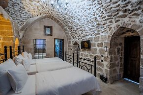 Maran House Mardin