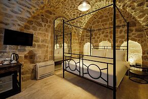Maran House Mardin