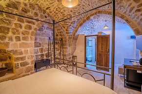 Maran House Mardin