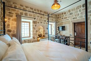 Maran House Mardin