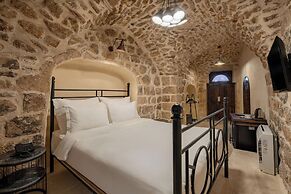 Maran House Mardin