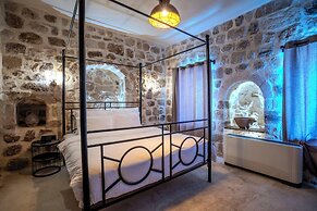 Maran House Mardin