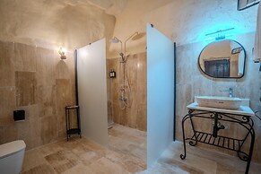 Maran House Mardin