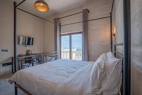 Maran House Mardin