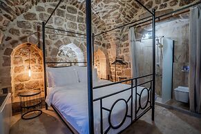 Maran House Mardin