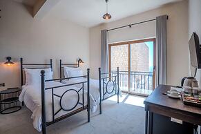 Maran House Mardin