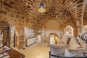 Maran House Mardin