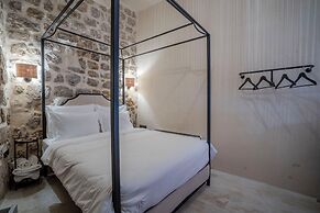 Maran House Mardin