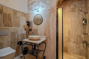 Maran House Mardin