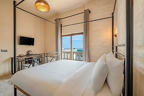 Maran House Mardin