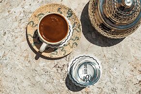 Maran House Mardin