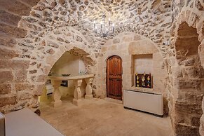 Maran House Mardin