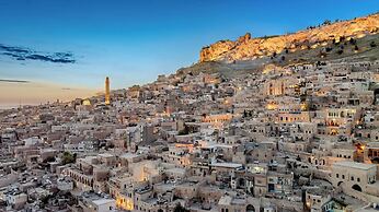 Maran House Mardin