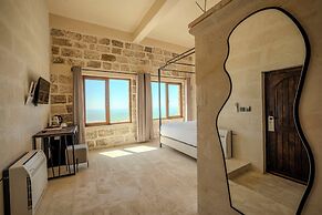 Maran House Mardin