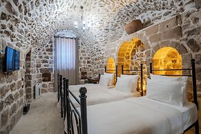 Maran House Mardin