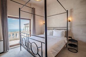Maran House Mardin