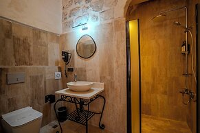 Maran House Mardin