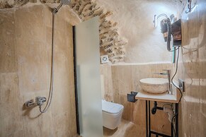 Maran House Mardin