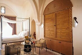 Maran House Mardin