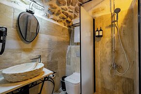 Maran House Mardin