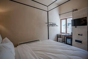 Maran House Mardin