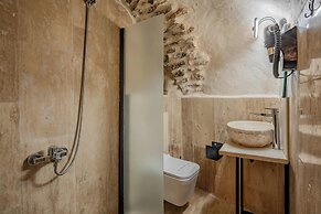 Maran House Mardin