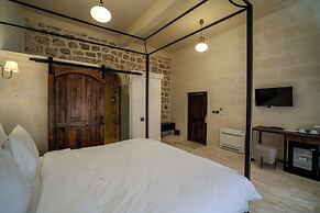 Maran House Mardin