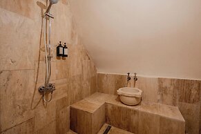Maran House Mardin