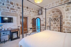 Maran House Mardin