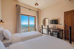 Maran House Mardin