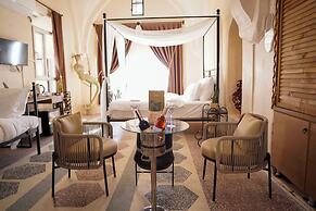 Maran House Mardin
