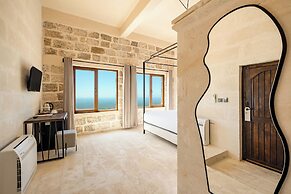Maran House Mardin