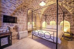 Maran House Mardin