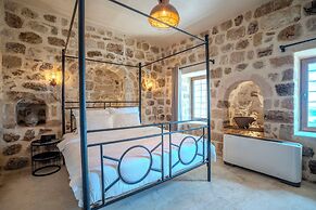 Maran House Mardin