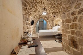 Maran House Mardin