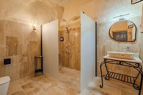 Maran House Mardin