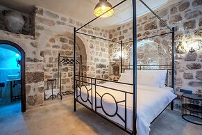 Maran House Mardin